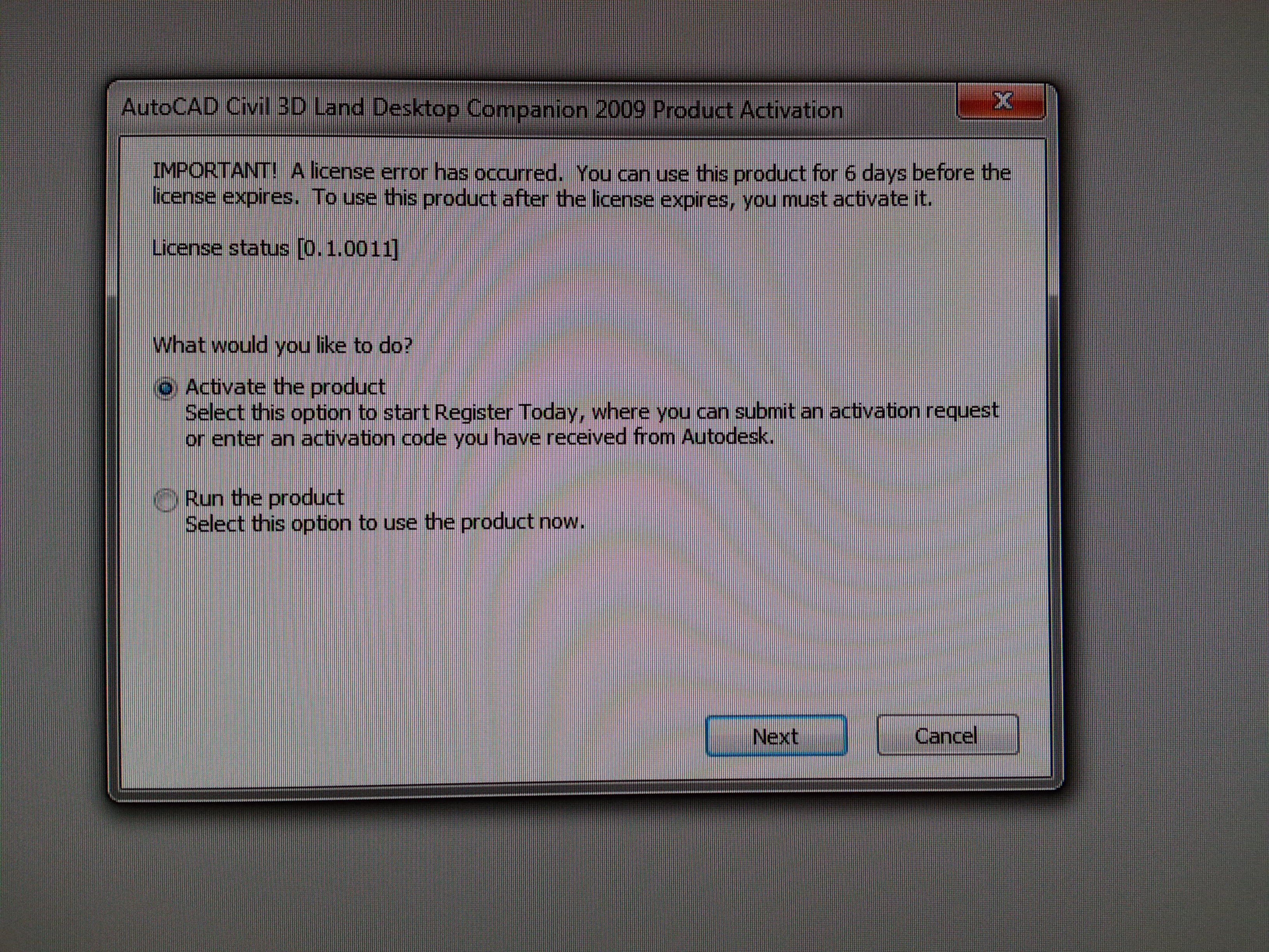 Autocad civil 3d land desktop companion 2009 x86 download free