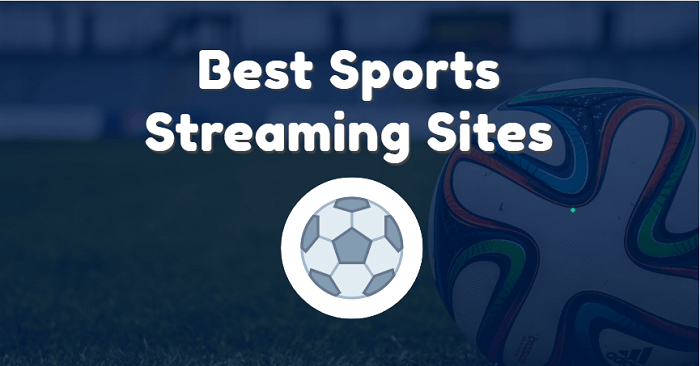Dreamytricks Best Sports Streaming